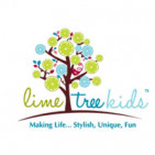 Lime Tree Kids Promo Codes